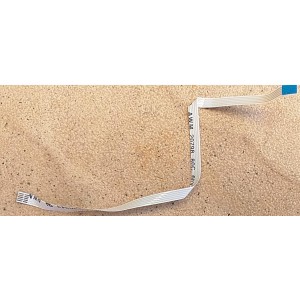 DICK SMITH GE6845 CABLE E230343 AWM20798